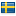1e2.it server is located in Sweden